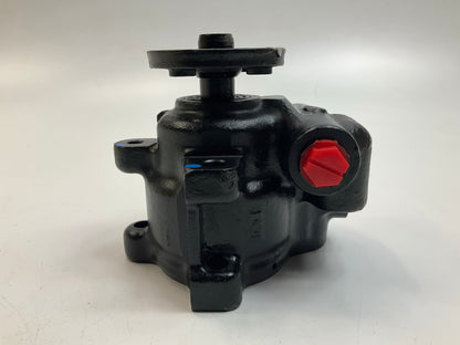 REMAN. Prosteer 50-6312 Power Steering Pump For 1995-2000 Contour, Mystique