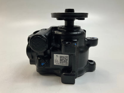 REMAN. Prosteer 50-6312 Power Steering Pump For 1995-2000 Contour, Mystique