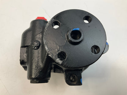 REMAN. Prosteer 50-6312 Power Steering Pump For 1995-2000 Contour, Mystique