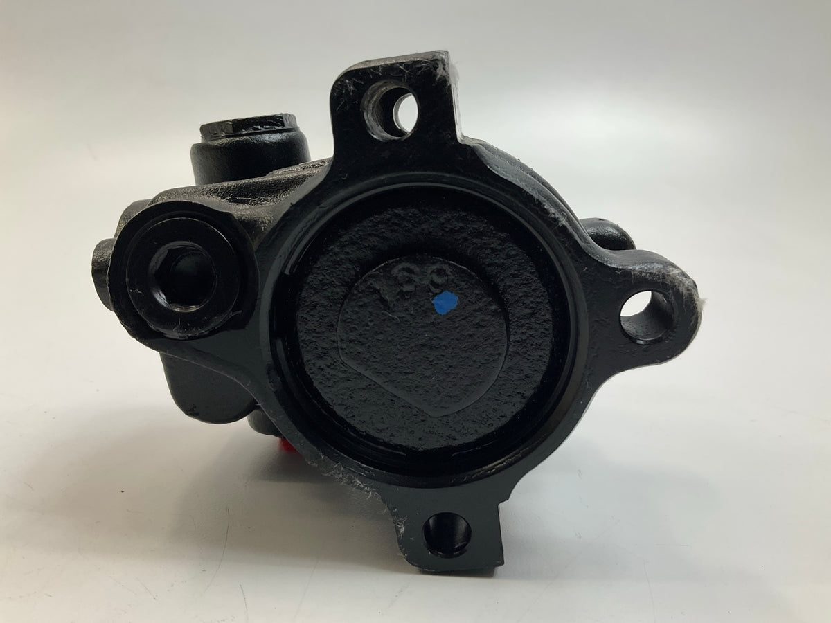 REMAN. Prosteer 50-6312 Power Steering Pump For 1995-2000 Contour, Mystique