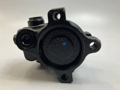 REMAN. Prosteer 50-6312 Power Steering Pump For 1995-2000 Contour, Mystique
