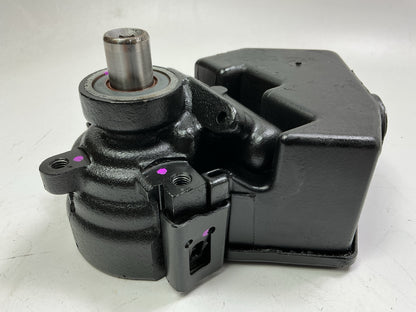 REMAN. Prosteer 50-6359 Power Steering Pump