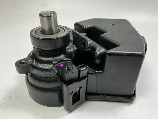 REMAN. Prosteer 50-6359 Power Steering Pump