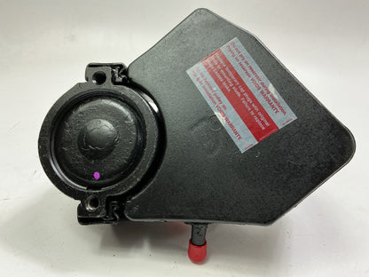REMAN. Prosteer 50-6359 Power Steering Pump