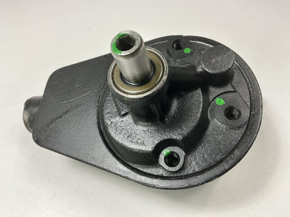 REMAN. Prosteer 50-6370 Power Steering Pump