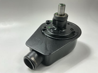 REMAN. Prosteer 50-6370 Power Steering Pump