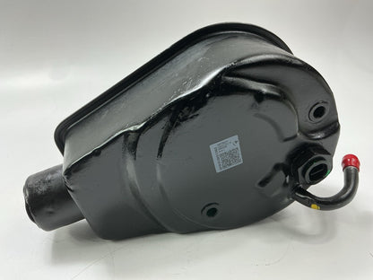 REMAN. Prosteer 50-6370 Power Steering Pump