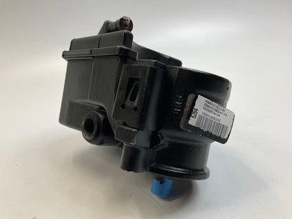 REMAN. Prosteer 50-6394 Power Steering Pump