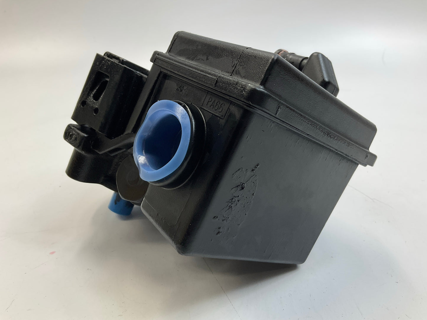 REMAN. Prosteer 50-6394 Power Steering Pump