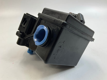 REMAN. Prosteer 50-6394 Power Steering Pump