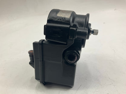 REMAN. Prosteer 50-6394 Power Steering Pump