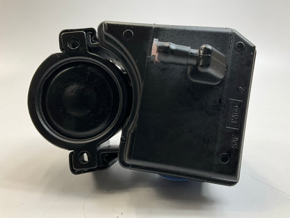 REMAN. Prosteer 50-6394 Power Steering Pump