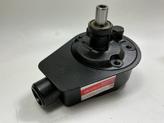 REMAN. Prosteer 50-7064 Power Steering Pump