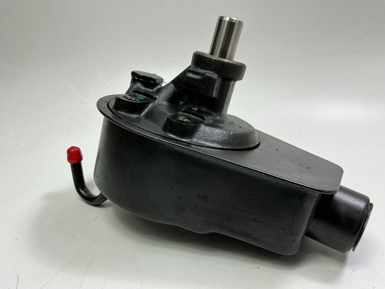 REMAN. Prosteer 50-7064 Power Steering Pump