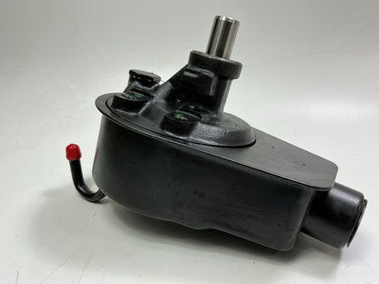 REMAN. Prosteer 50-7064 Power Steering Pump
