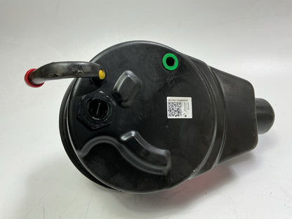 REMAN. Prosteer 50-7064 Power Steering Pump