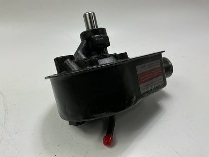 REMAN. Prosteer 50-7075 Power Steering Pump