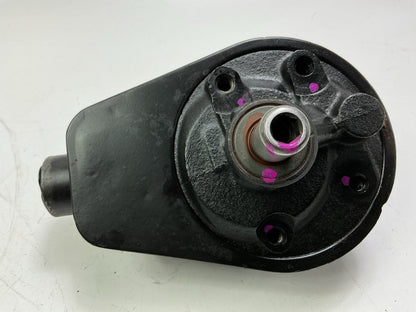 REMAN. Prosteer 50-7075 Power Steering Pump