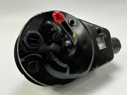 REMAN. Prosteer 50-7075 Power Steering Pump