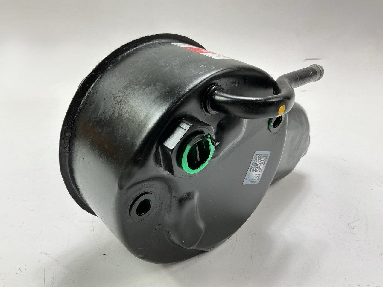 Prosteer 50-7121 Power Steering Pump For 1991-1996 Dodge 5.9L CUMMINS Diesel