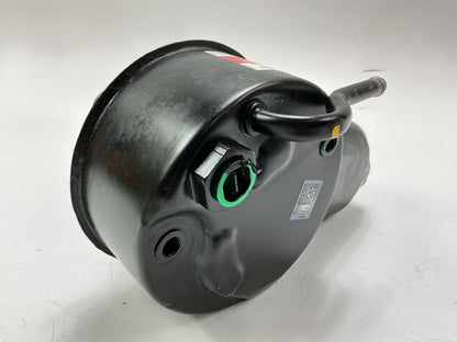 Prosteer 50-7121 Power Steering Pump For 1991-1996 Dodge 5.9L CUMMINS Diesel