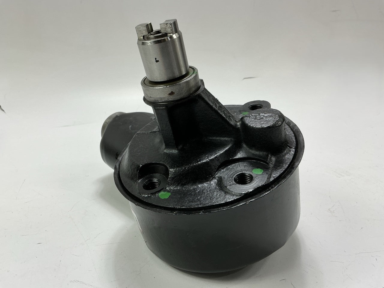 Prosteer 50-7121 Power Steering Pump For 1991-1996 Dodge 5.9L CUMMINS Diesel