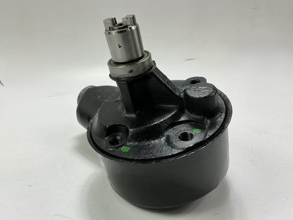 Prosteer 50-7121 Power Steering Pump For 1991-1996 Dodge 5.9L CUMMINS Diesel