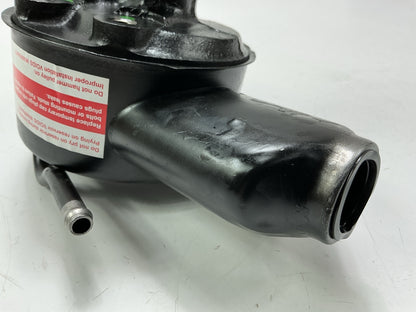 Prosteer 50-7121 Power Steering Pump For 1991-1996 Dodge 5.9L CUMMINS Diesel