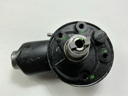 Prosteer 50-7121 Power Steering Pump For 1991-1996 Dodge 5.9L CUMMINS Diesel