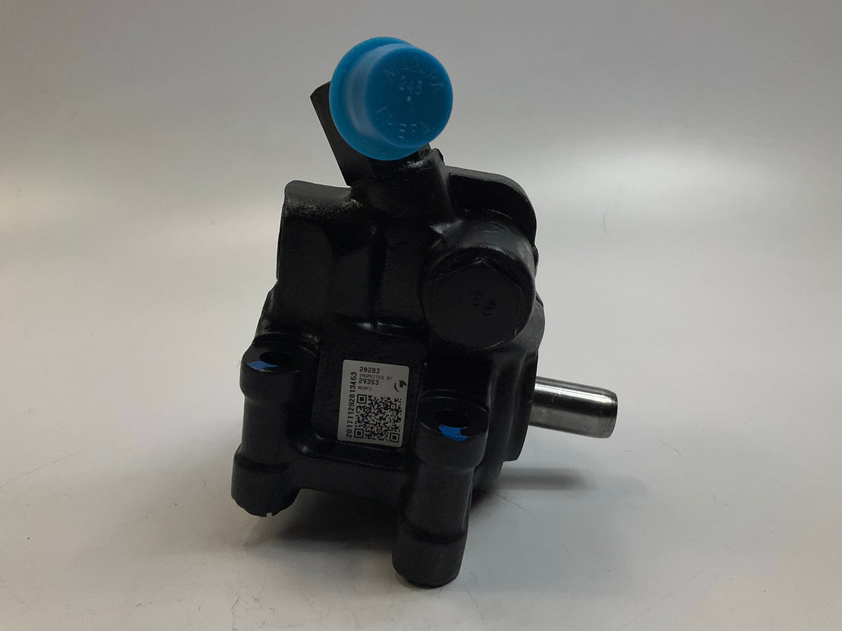 Prosteer 50-7125 Power Steering Pump