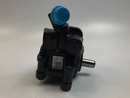 Prosteer 50-7125 Power Steering Pump