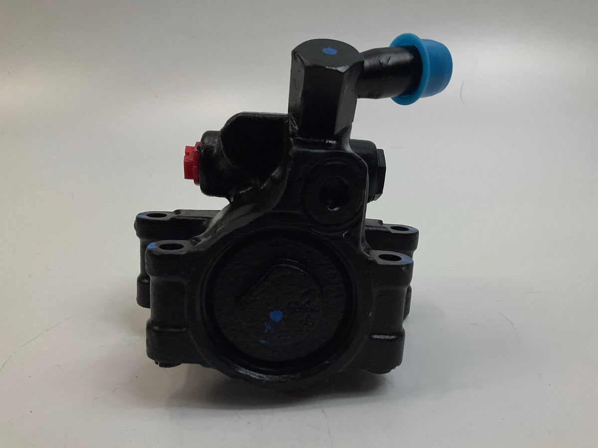 Prosteer 50-7125 Power Steering Pump