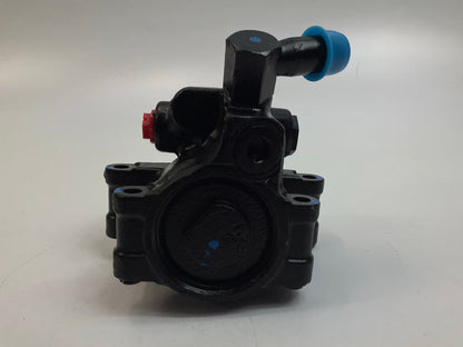 Prosteer 50-7125 Power Steering Pump