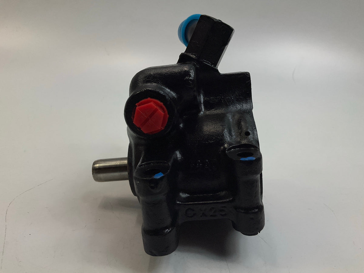 Prosteer 50-7125 Power Steering Pump