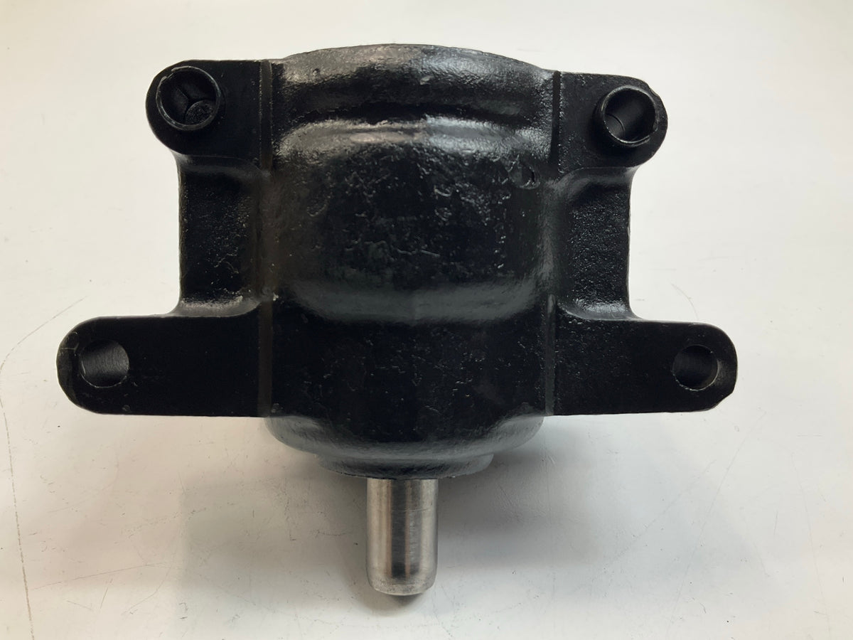Prosteer 50-7125 Power Steering Pump