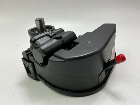 REMAN. Prosteer 50-7141 Power Steering Pump
