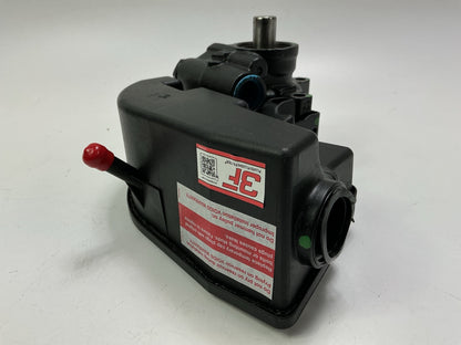 REMAN. Prosteer 50-7141 Power Steering Pump