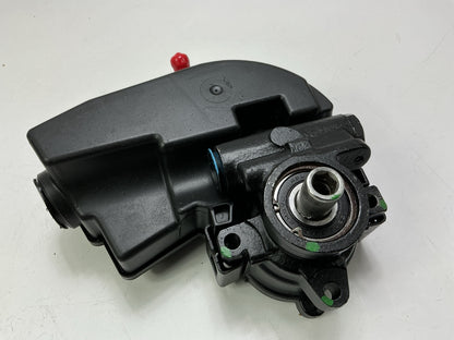 REMAN. Prosteer 50-7141 Power Steering Pump