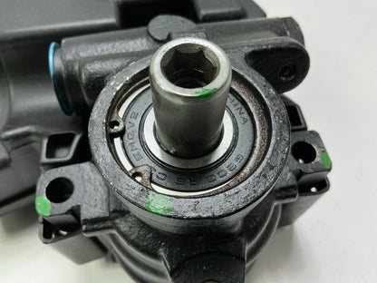 REMAN. Prosteer 50-7141 Power Steering Pump