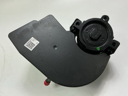 REMAN. Prosteer 50-7141 Power Steering Pump