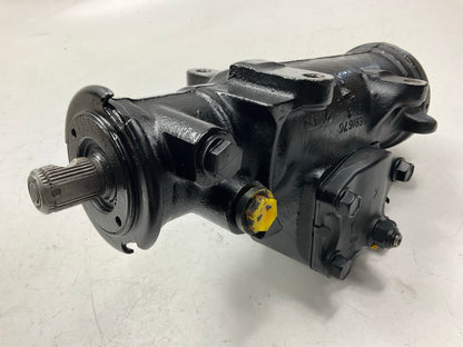 REMAN. Prosteer 502-0105 Steering Gear Box