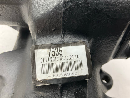 REMAN. Prosteer 502-0105 Steering Gear Box