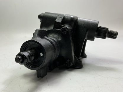 REMAN. Prosteer 51-6569 Steering Gear Box (with Power Steering)