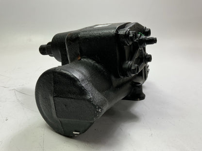 REMAN. Prosteer 51-6569 Steering Gear Box (with Power Steering)