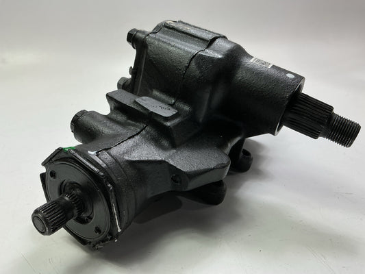 REMAN. Prosteer 51-7537 Steering Gear Box (With Power Steering)
