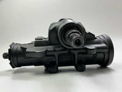 REMAN. Prosteer 51-7537 Steering Gear Box (With Power Steering)