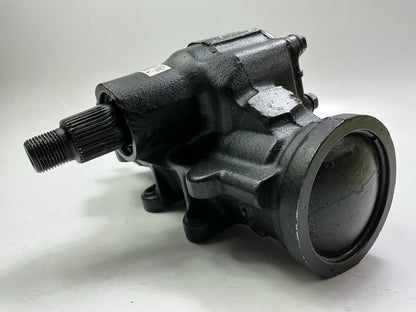 REMAN. Prosteer 51-7537 Steering Gear Box (With Power Steering)