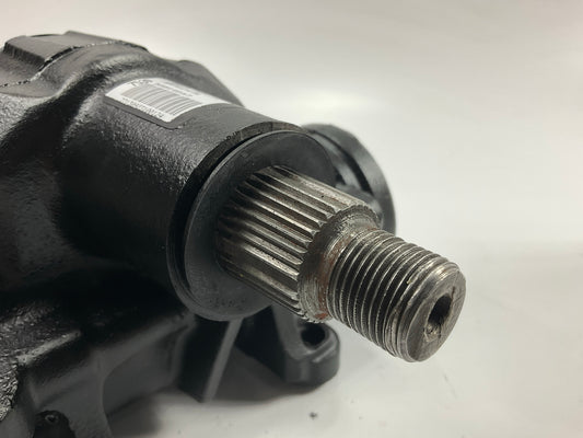 REMAN. Prosteer 51-7539 Steering Gear Box (With Power Steering)