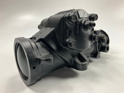 REMAN. Prosteer 51-7539 Steering Gear Box (With Power Steering)