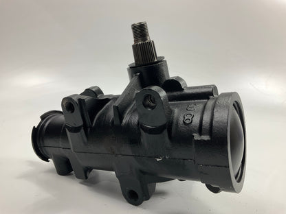REMAN. Prosteer 51-7539 Steering Gear Box (With Power Steering)